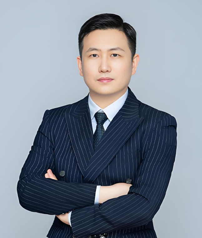 汪兵