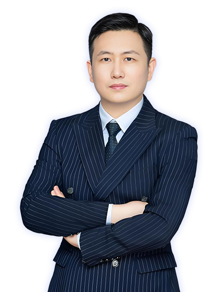 汪兵